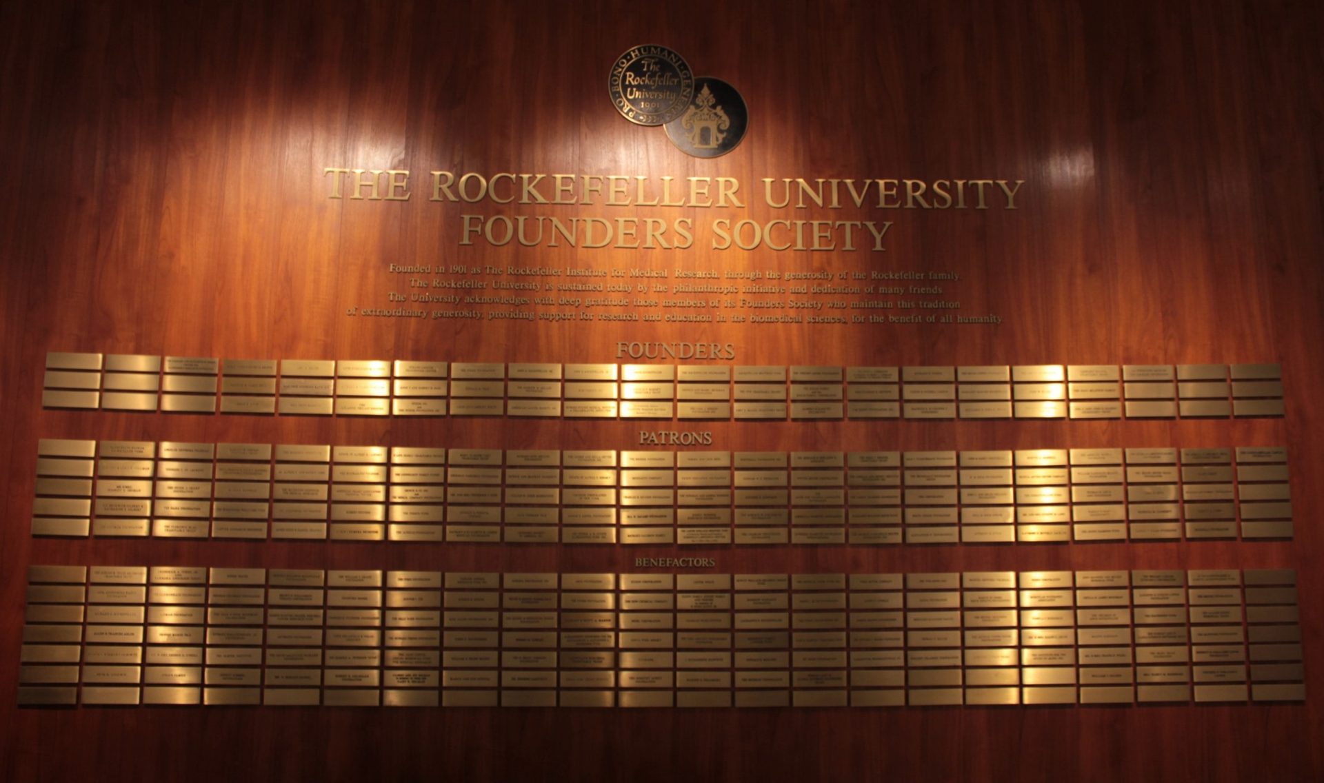 Rockefeller%20University%2C%20Founder%27s%20Hall%2C%20New%20York%20-%2003.jpg